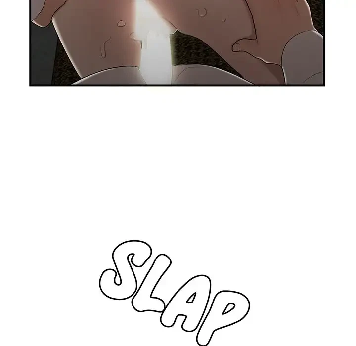 Chapter 29, page 36