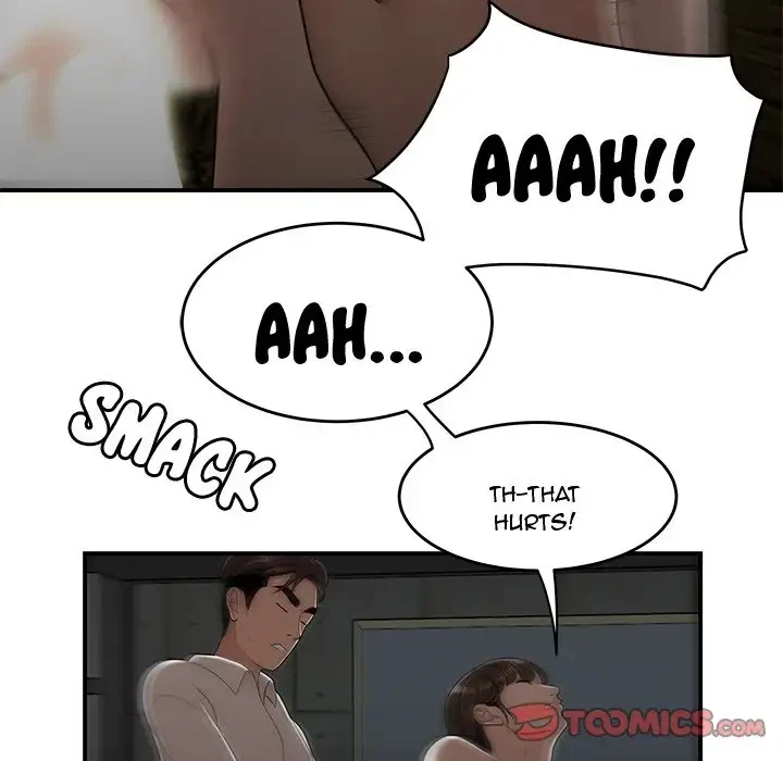 Chapter 29, page 38