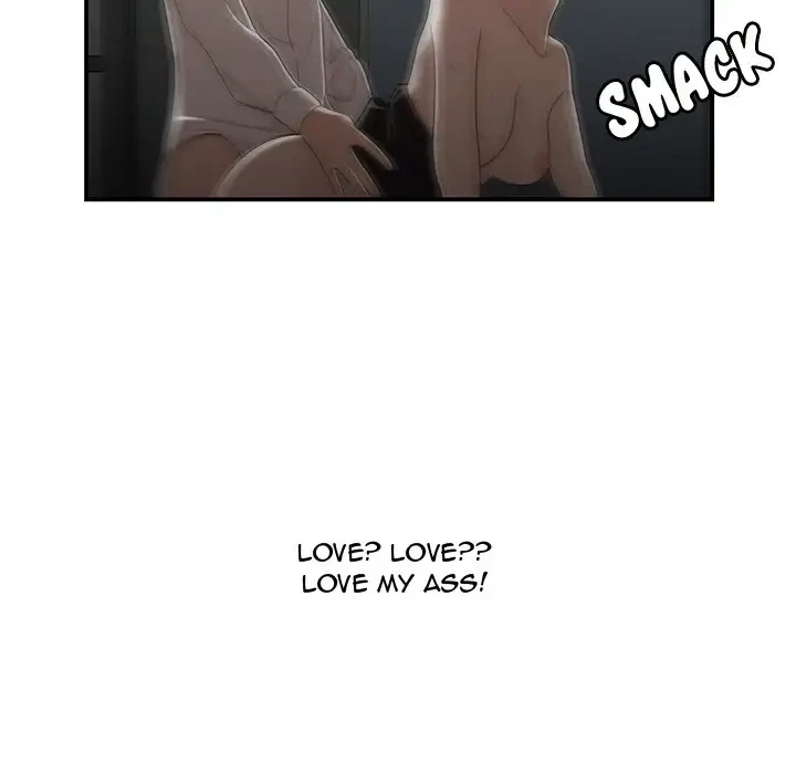 Chapter 29, page 39