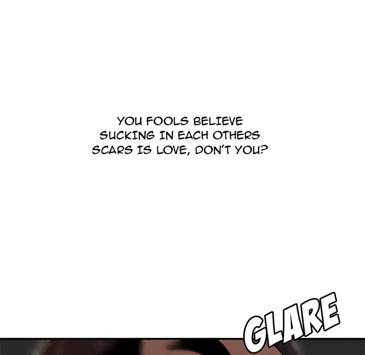 Chapter 29, page 40