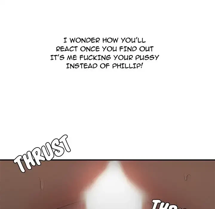 Chapter 29, page 42
