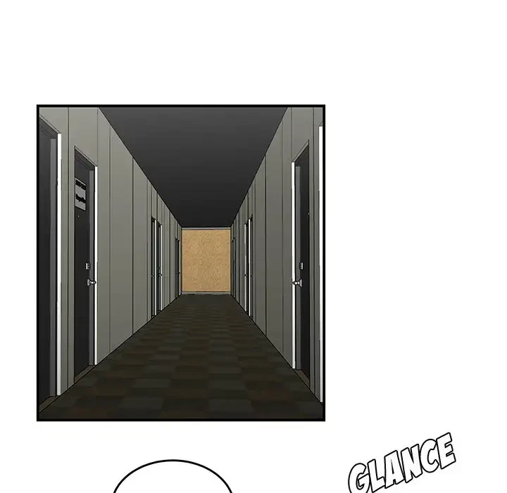 Chapter 29, page 45