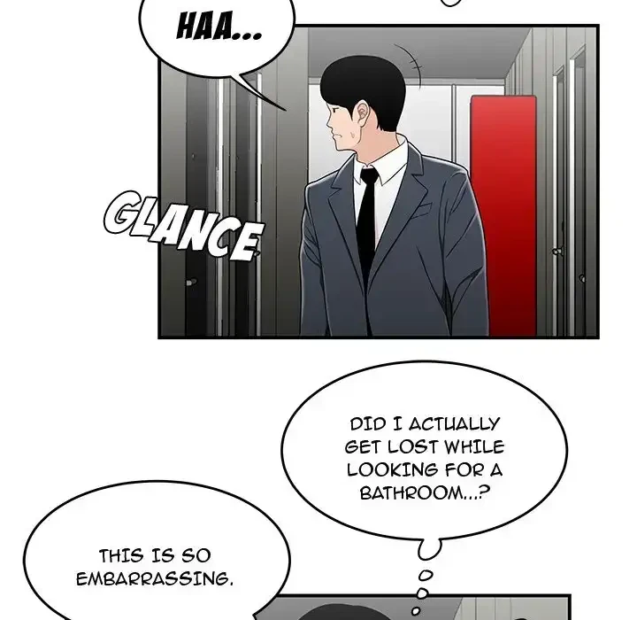 Chapter 29, page 46