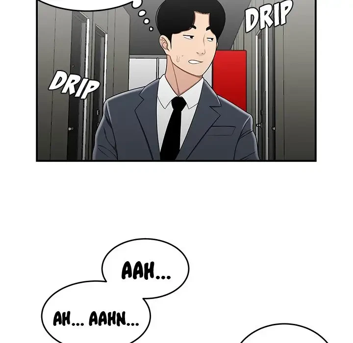 Chapter 29, page 47