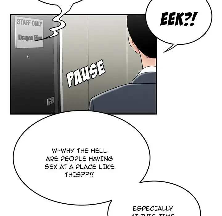 Chapter 29, page 48