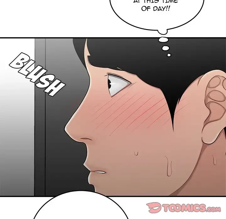Chapter 29, page 49