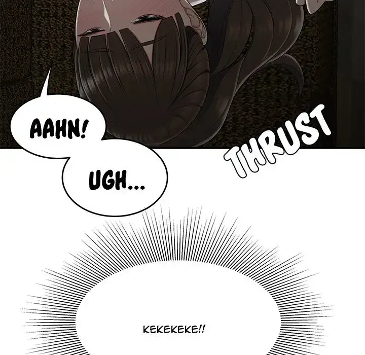 Chapter 29, page 5