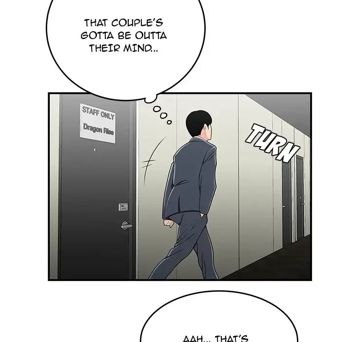 Chapter 29, page 50