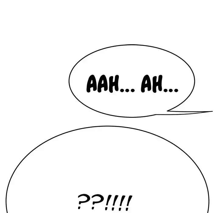 Chapter 29, page 52