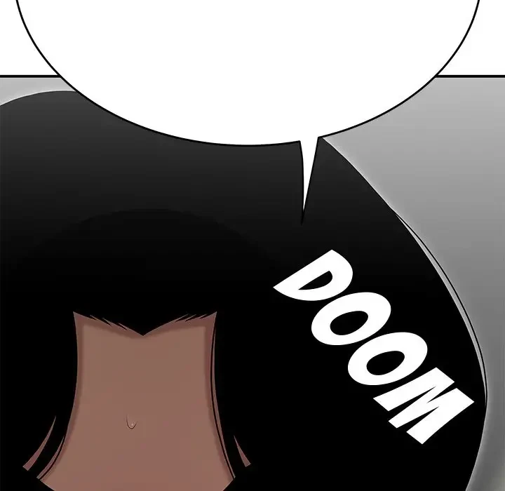 Chapter 29, page 53