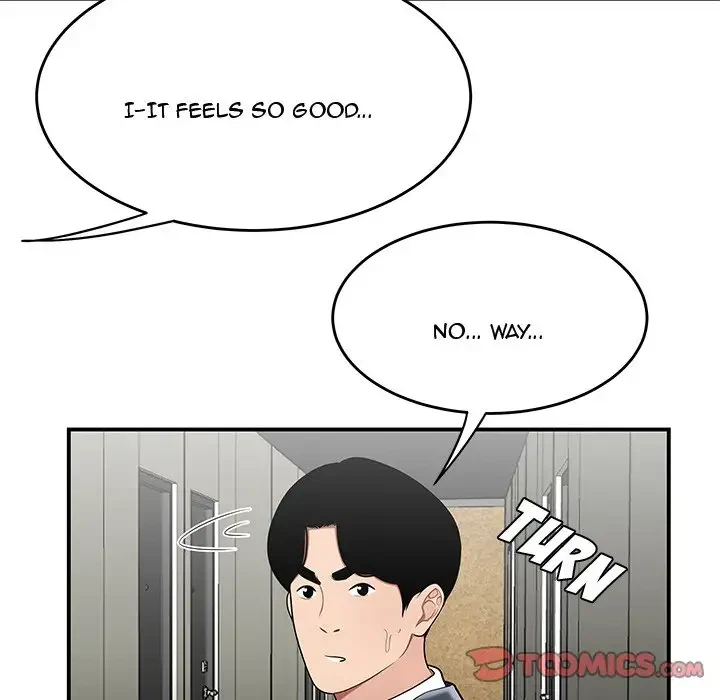Chapter 29, page 55