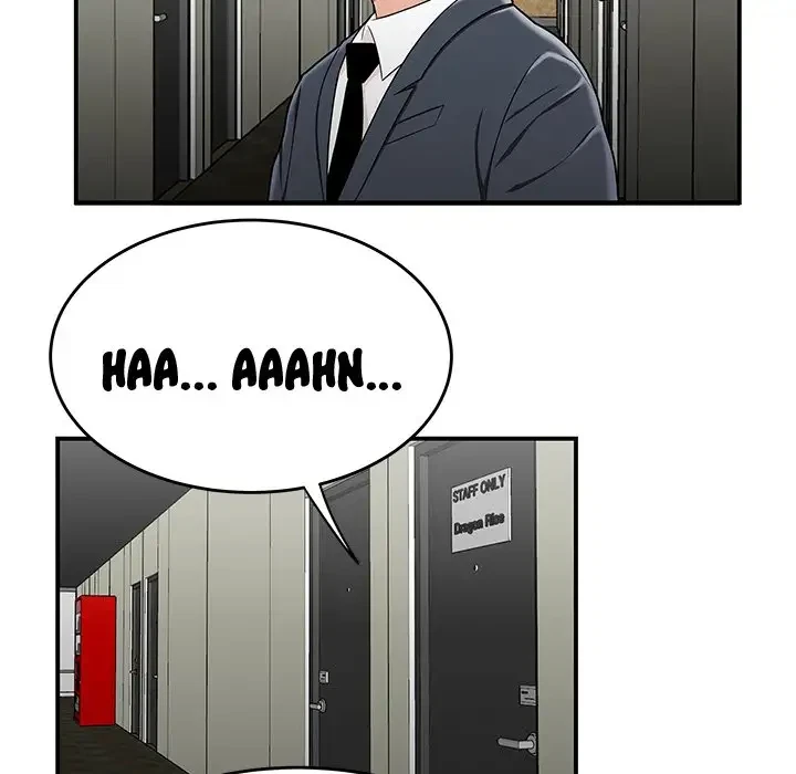 Chapter 29, page 56