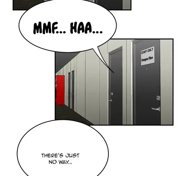 Chapter 29, page 57