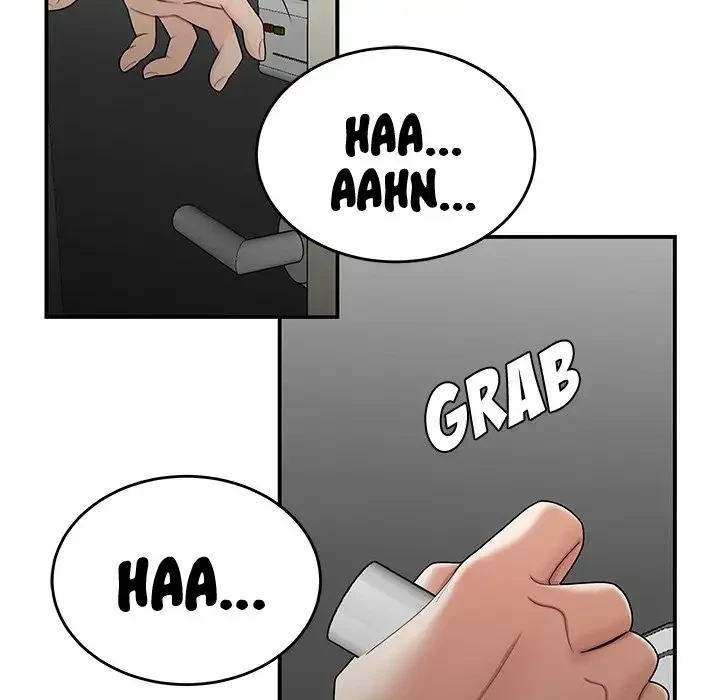 Chapter 29, page 59