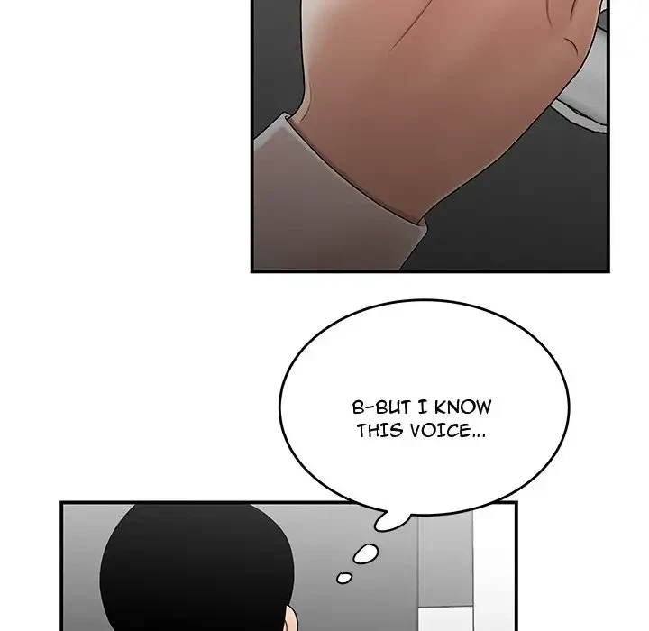 Chapter 29, page 60