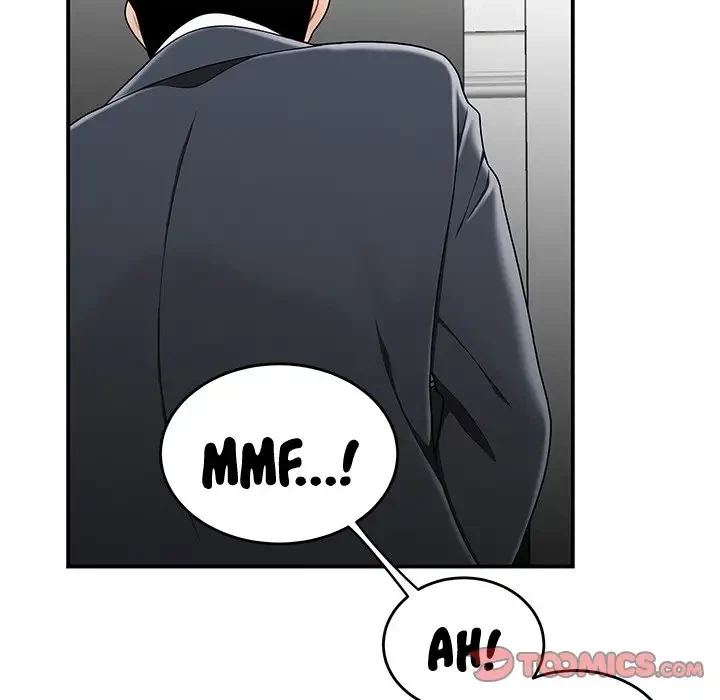 Chapter 29, page 61