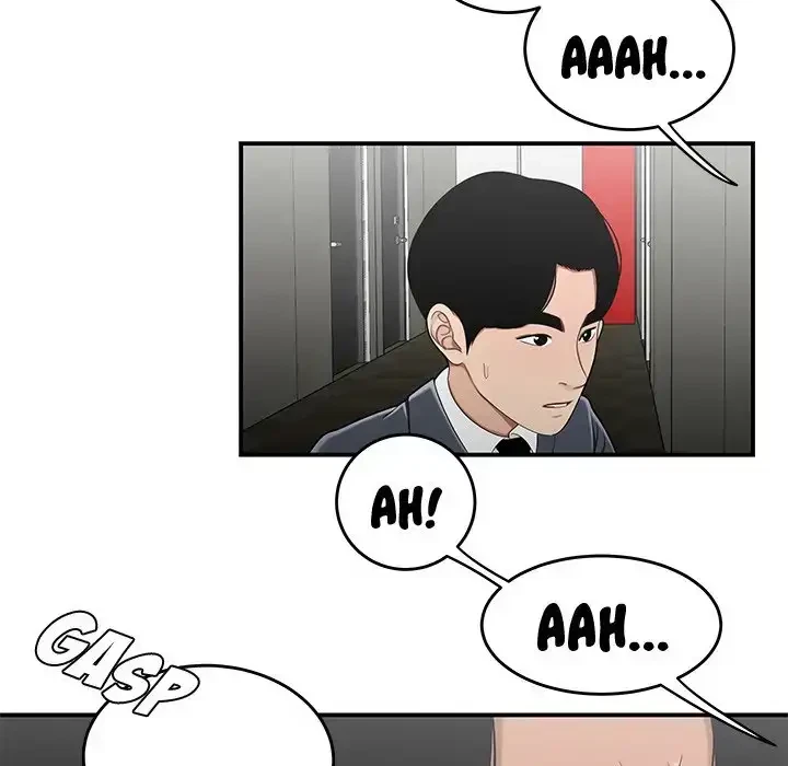 Chapter 29, page 62