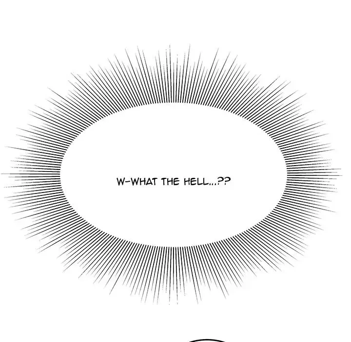 Chapter 29, page 64