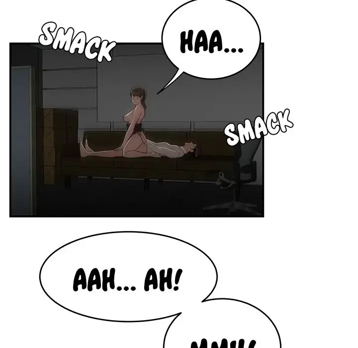 Chapter 29, page 65