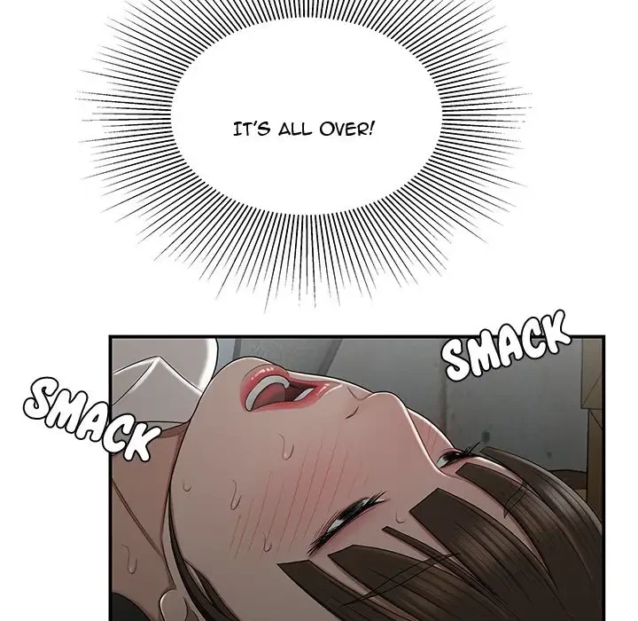 Chapter 29, page 7