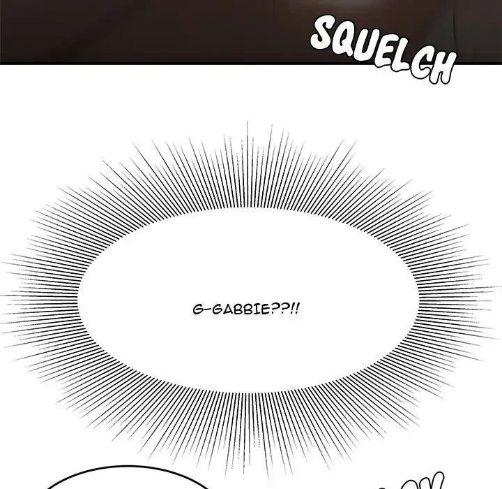 Chapter 29, page 70