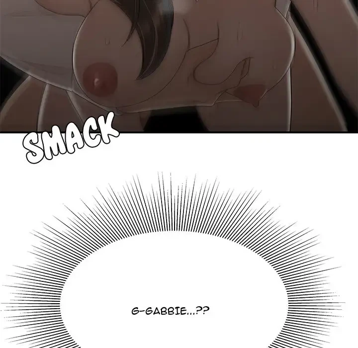 Chapter 29, page 72