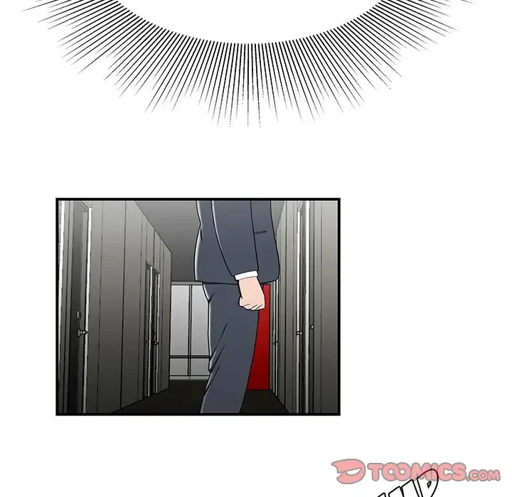 Chapter 29, page 73