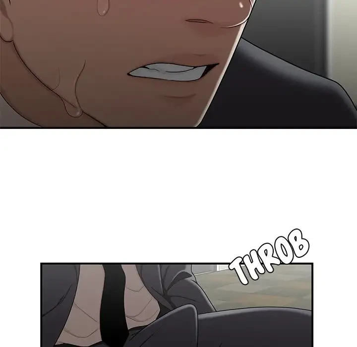Chapter 29, page 76