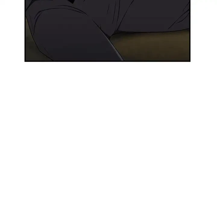 Chapter 29, page 77