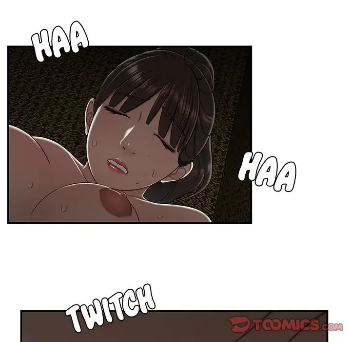 Chapter 29, page 79