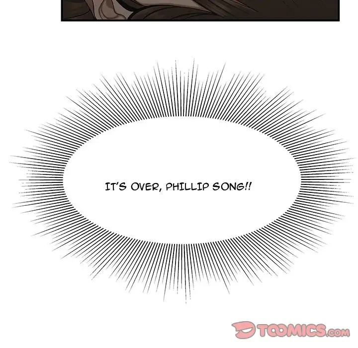 Chapter 29, page 8