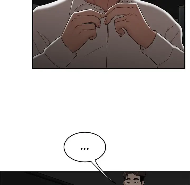 Chapter 29, page 81