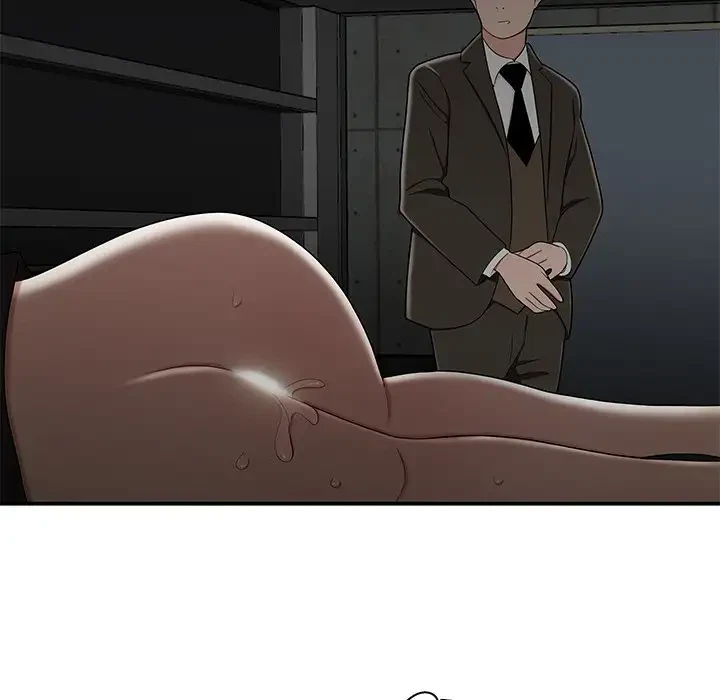 Chapter 29, page 82