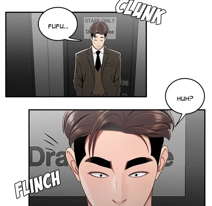 Chapter 29, page 83