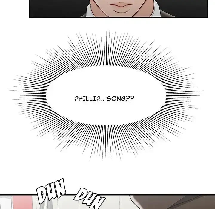 Chapter 29, page 84