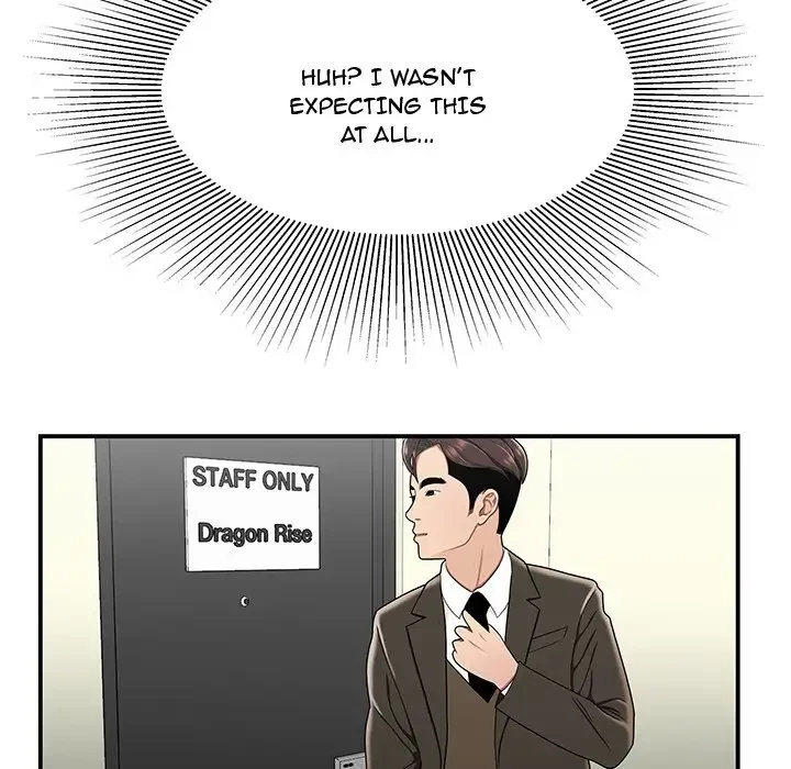 Chapter 29, page 86