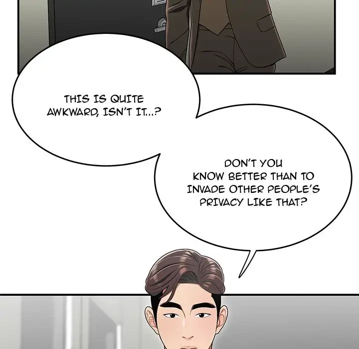 Chapter 29, page 87