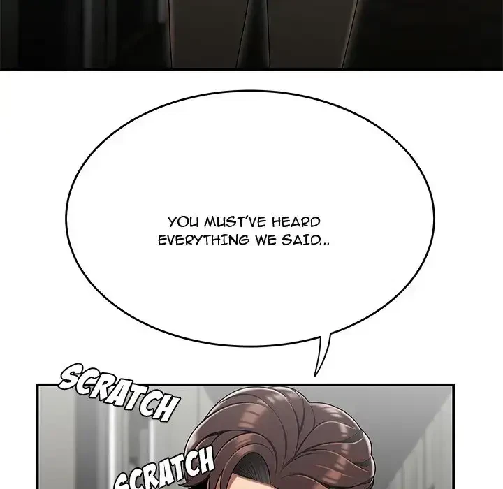 Chapter 29, page 89