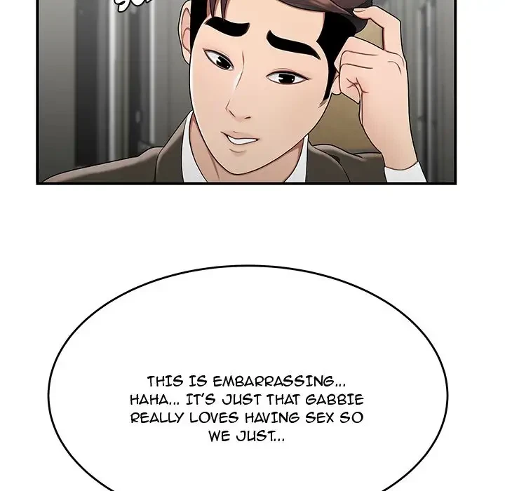 Chapter 29, page 90