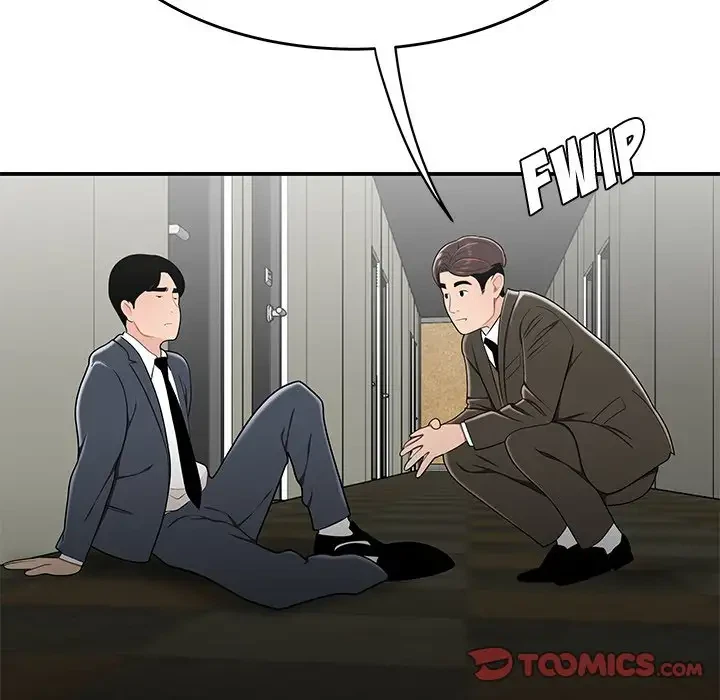 Chapter 29, page 91