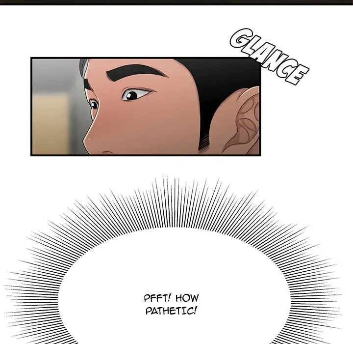 Chapter 29, page 92
