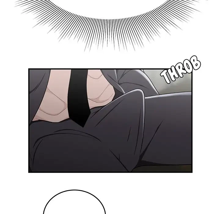 Chapter 29, page 93