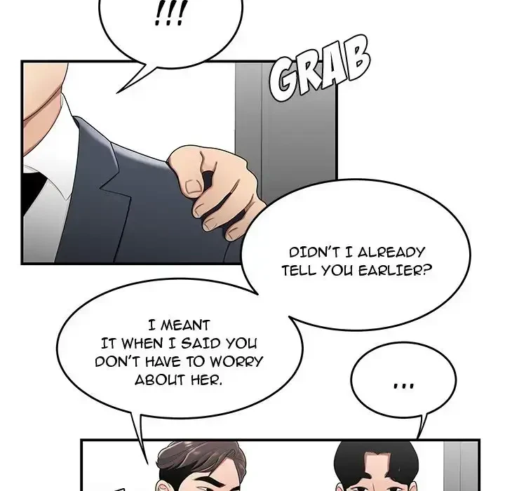 Chapter 29, page 94