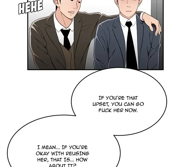 Chapter 29, page 95