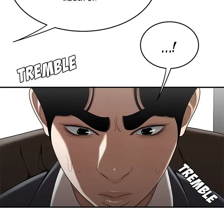 Chapter 29, page 96