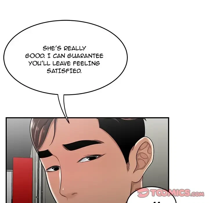 Chapter 29, page 97