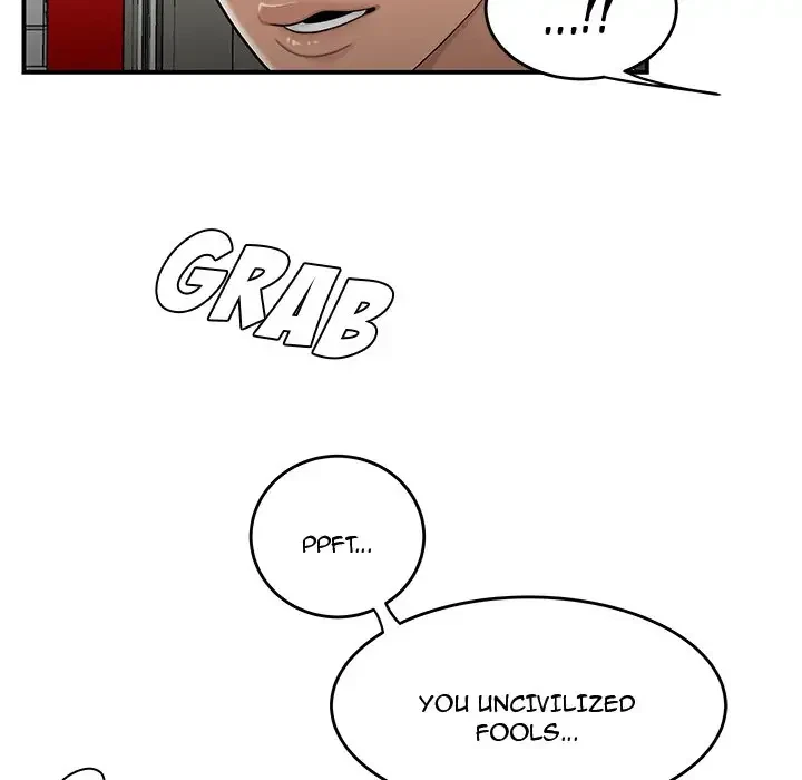 Chapter 29, page 98