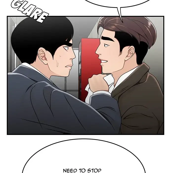 Chapter 29, page 99