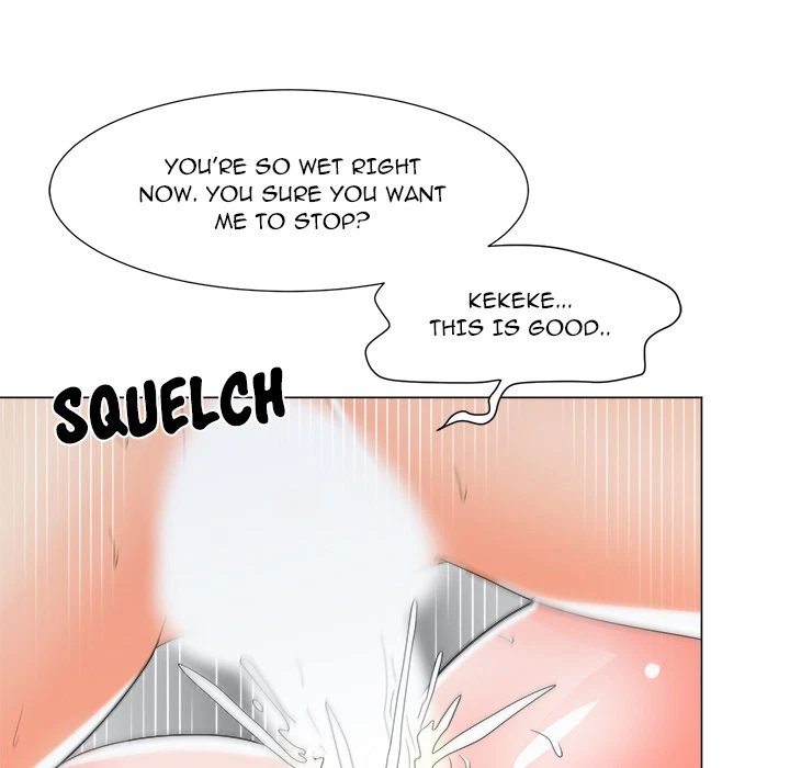Chapter 29, page 100