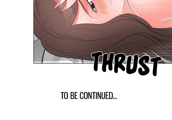 Chapter 29, page 102